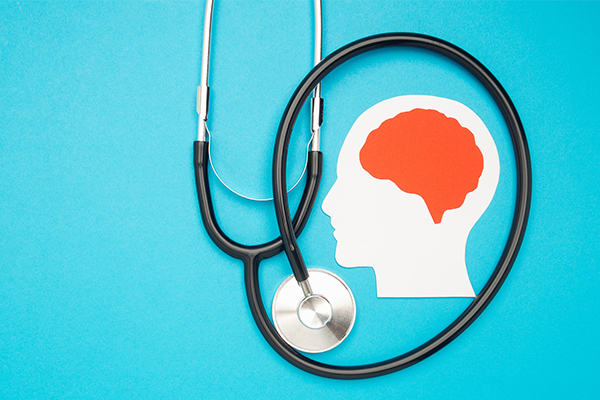 Stroke medical negligence