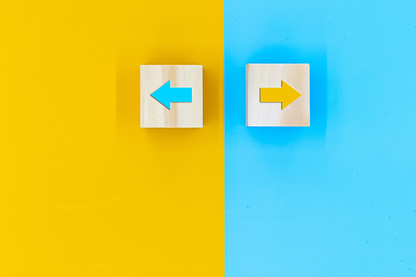 Can an executor be a beneficiary