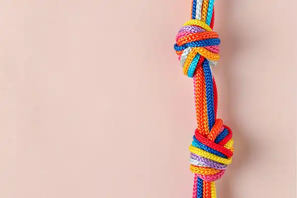 Service level agreements