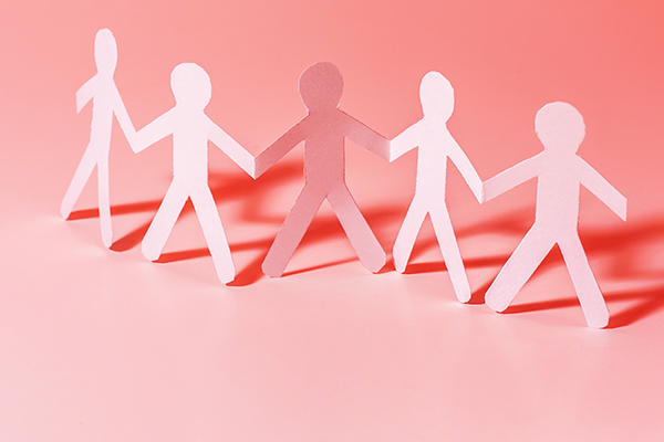 Safeguarding vulnerable adults