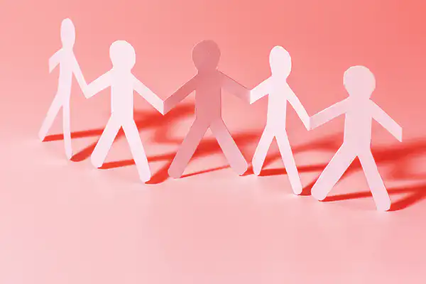 Safeguarding vulnerable adults