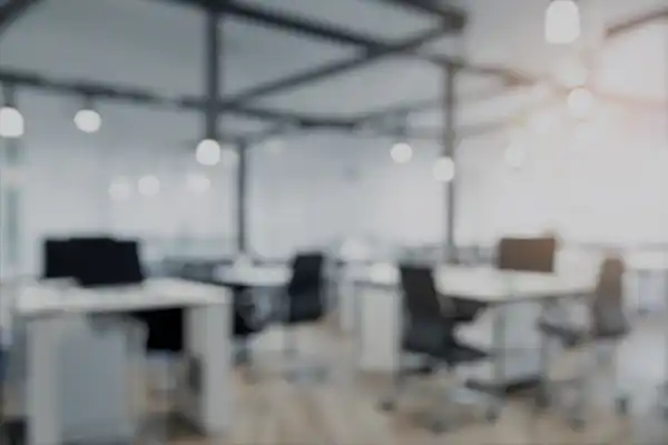Buying commercial property