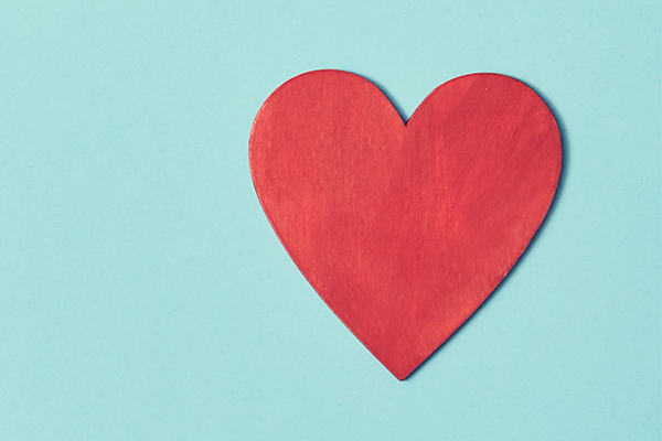 Care arrangements for vulnerable adults