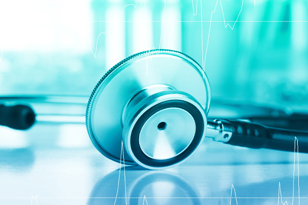 Medical negligence cancer claims