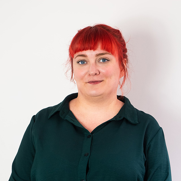 Alice Lewry