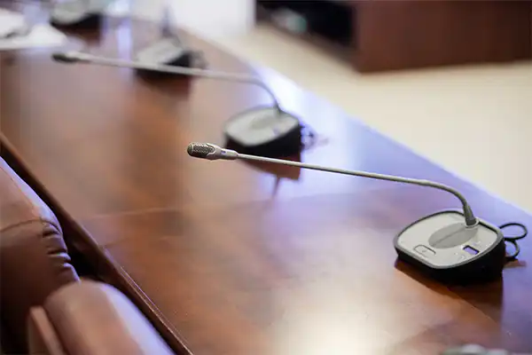 Youth court