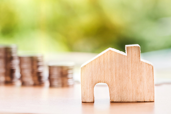 Inheritance Tax Changes