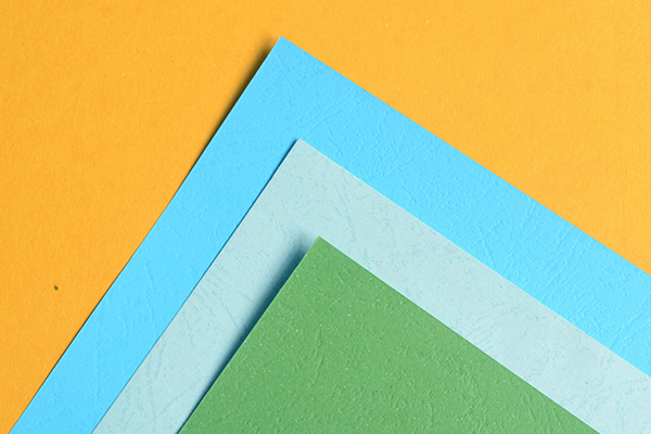 Share purchase agreements