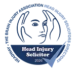 Headway