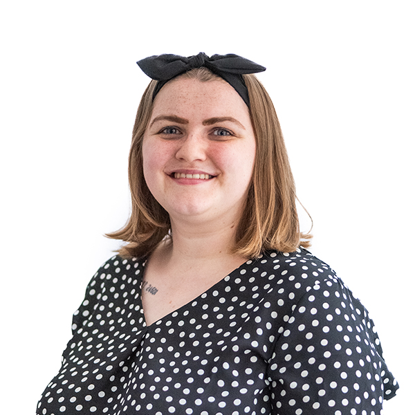 Midnight Millet-Bangs