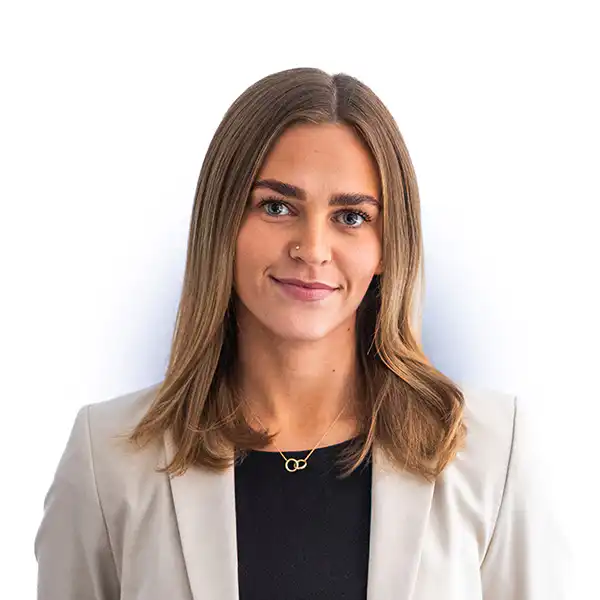 Niamh Cogley