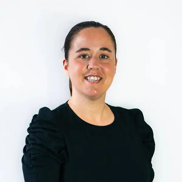 Vicky Norton