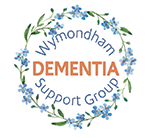 Wymondham Dementia Support Group