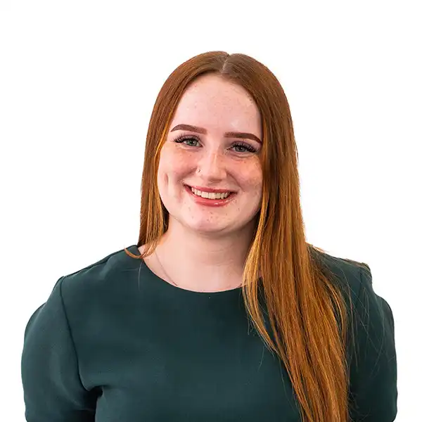 Neve Kitson