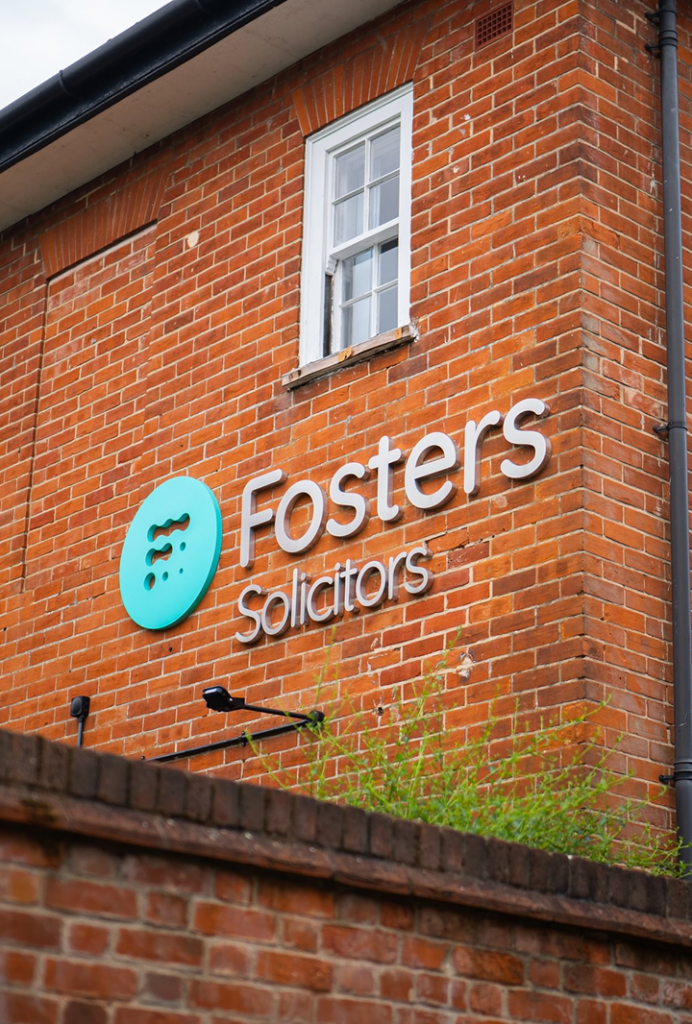 Join us for a late night opening at our Wymondham office