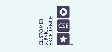 Customer Service Excellence