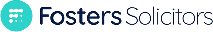 Fosters Solicitors