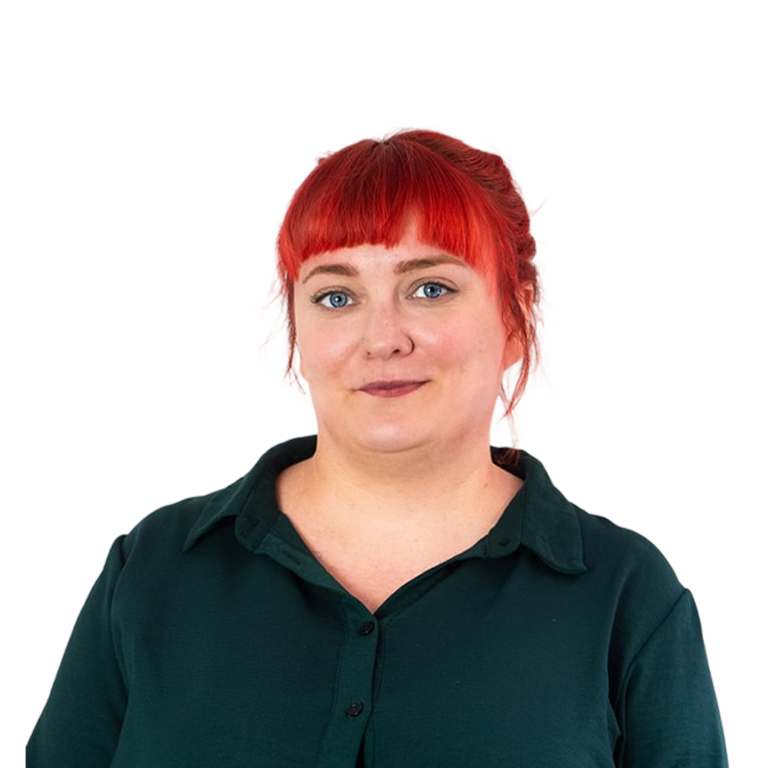 Alice Lewry