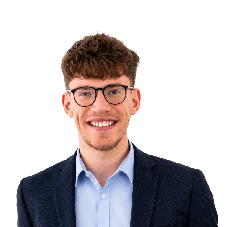 Ben Yallop
