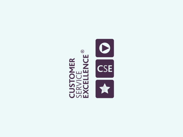Customer Service Excellence