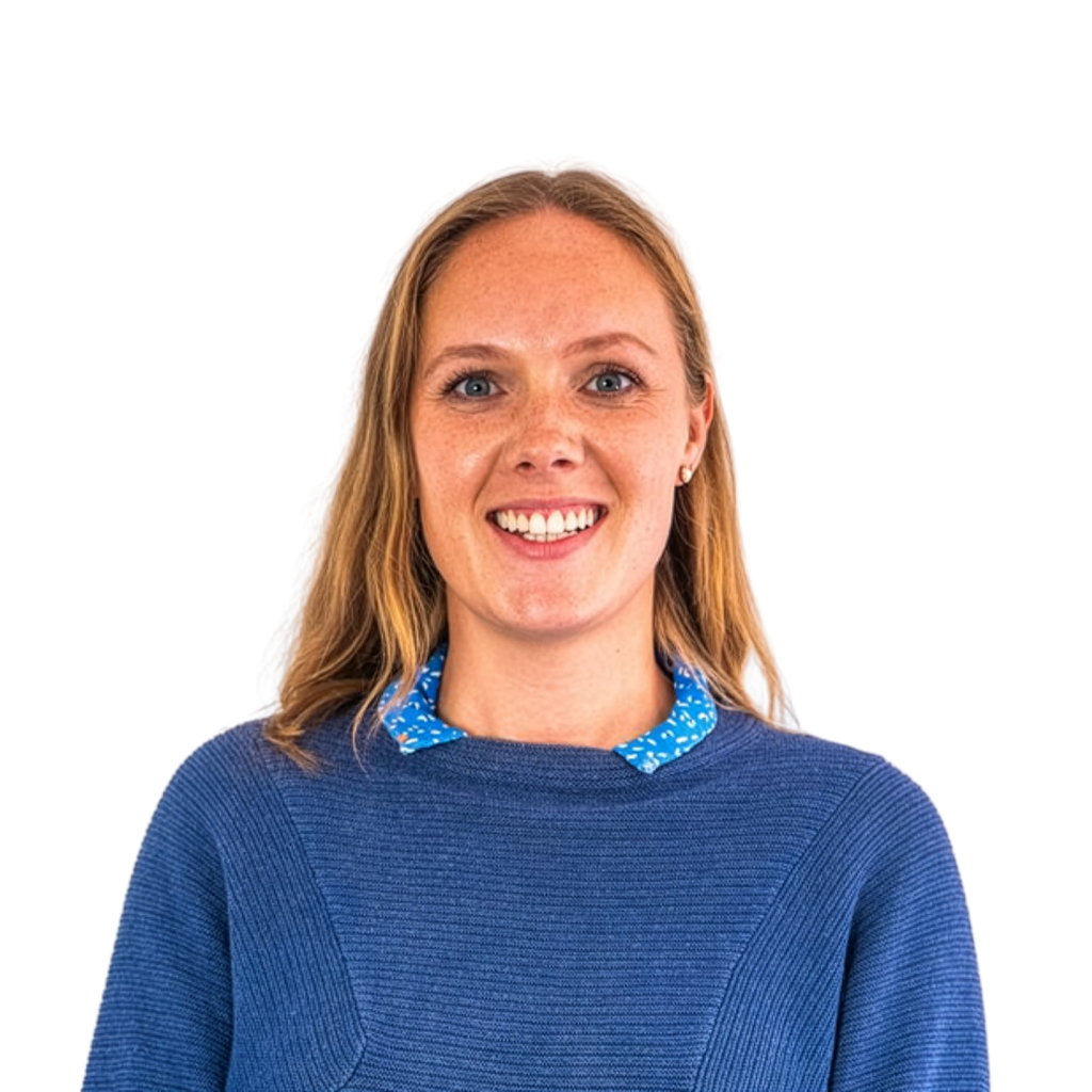 Charlotte Darkins