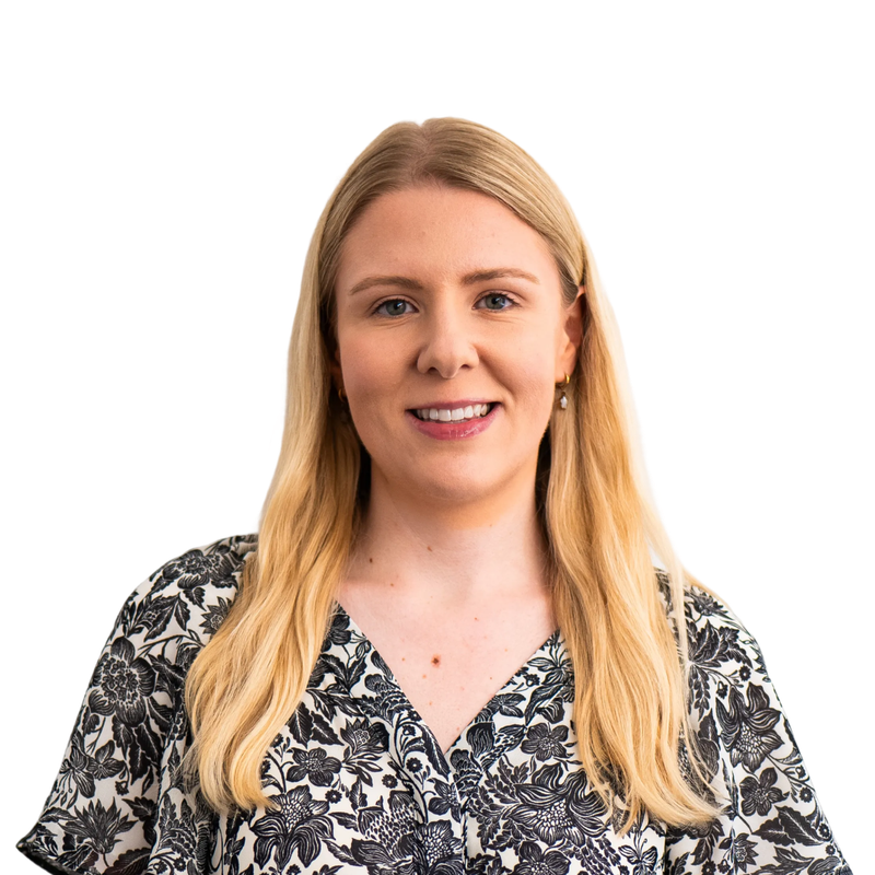 Charlotte Ranson