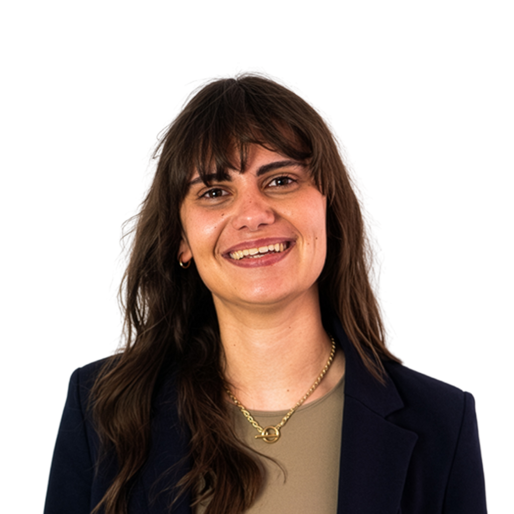 Elisa Bristo