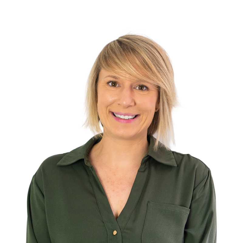 Gemma Gifford