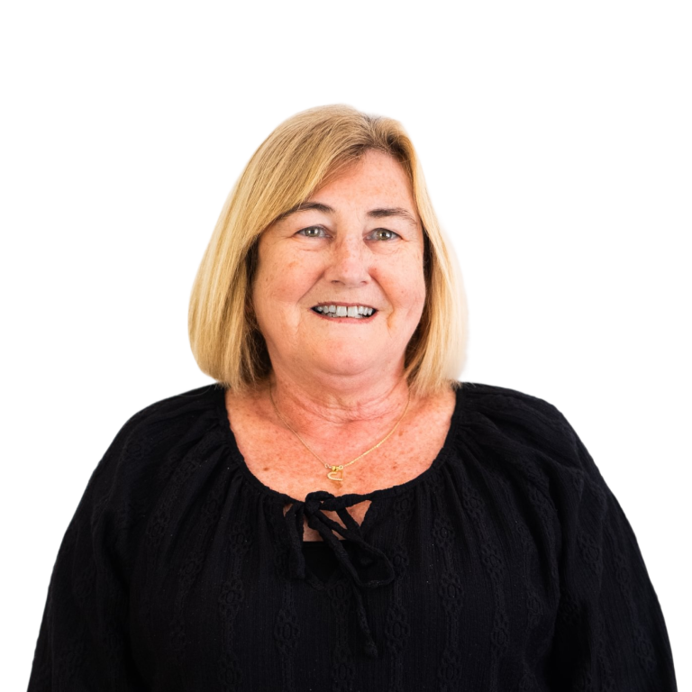 Karen Hollyhead
