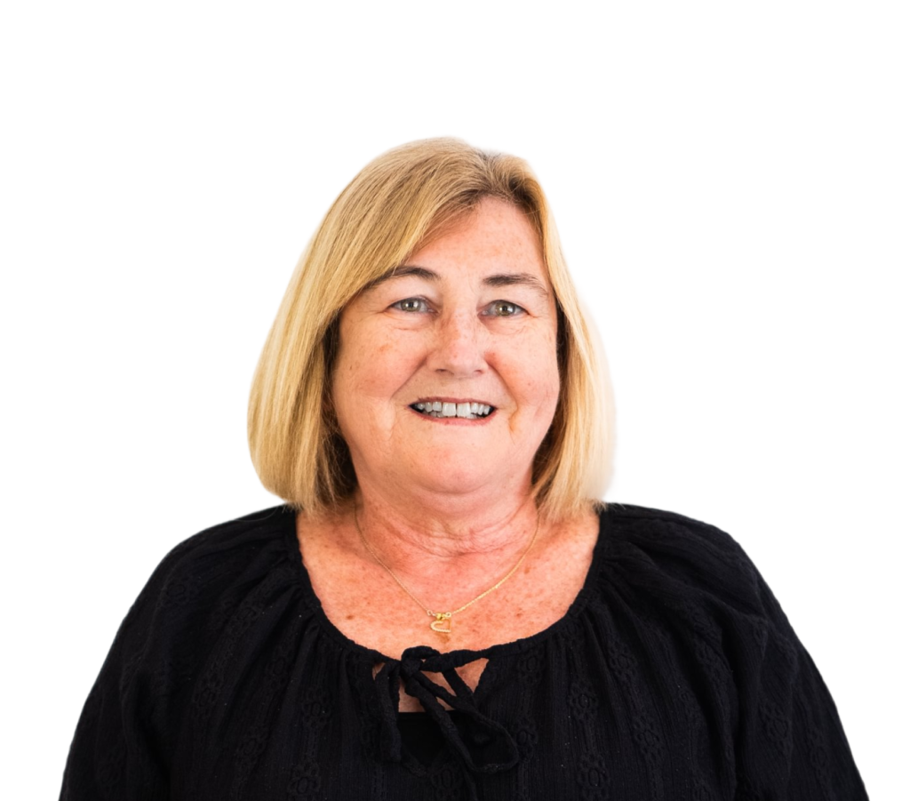Karen Hollyhead