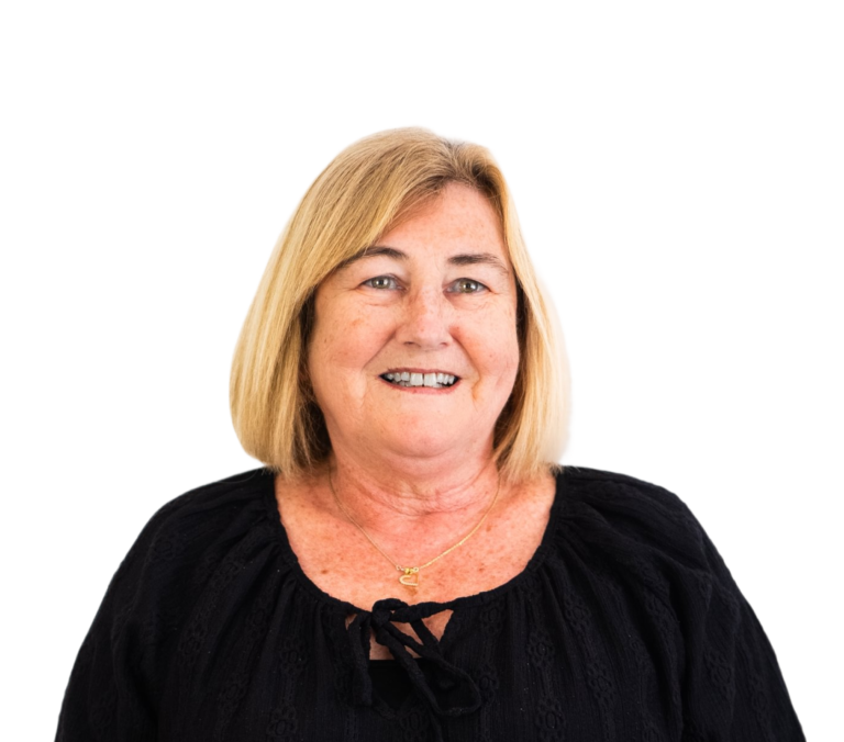 Karen Hollyhead