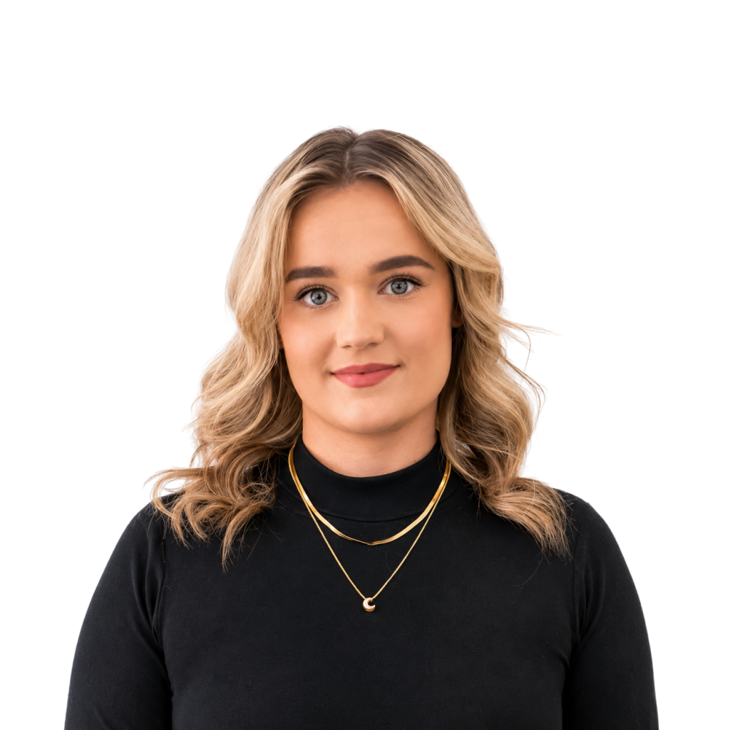 Kitty Clarke