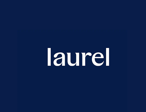 Fosters Solicitors partners with Laurel