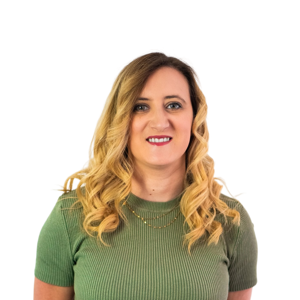 Louise Gibbs-Kneller
