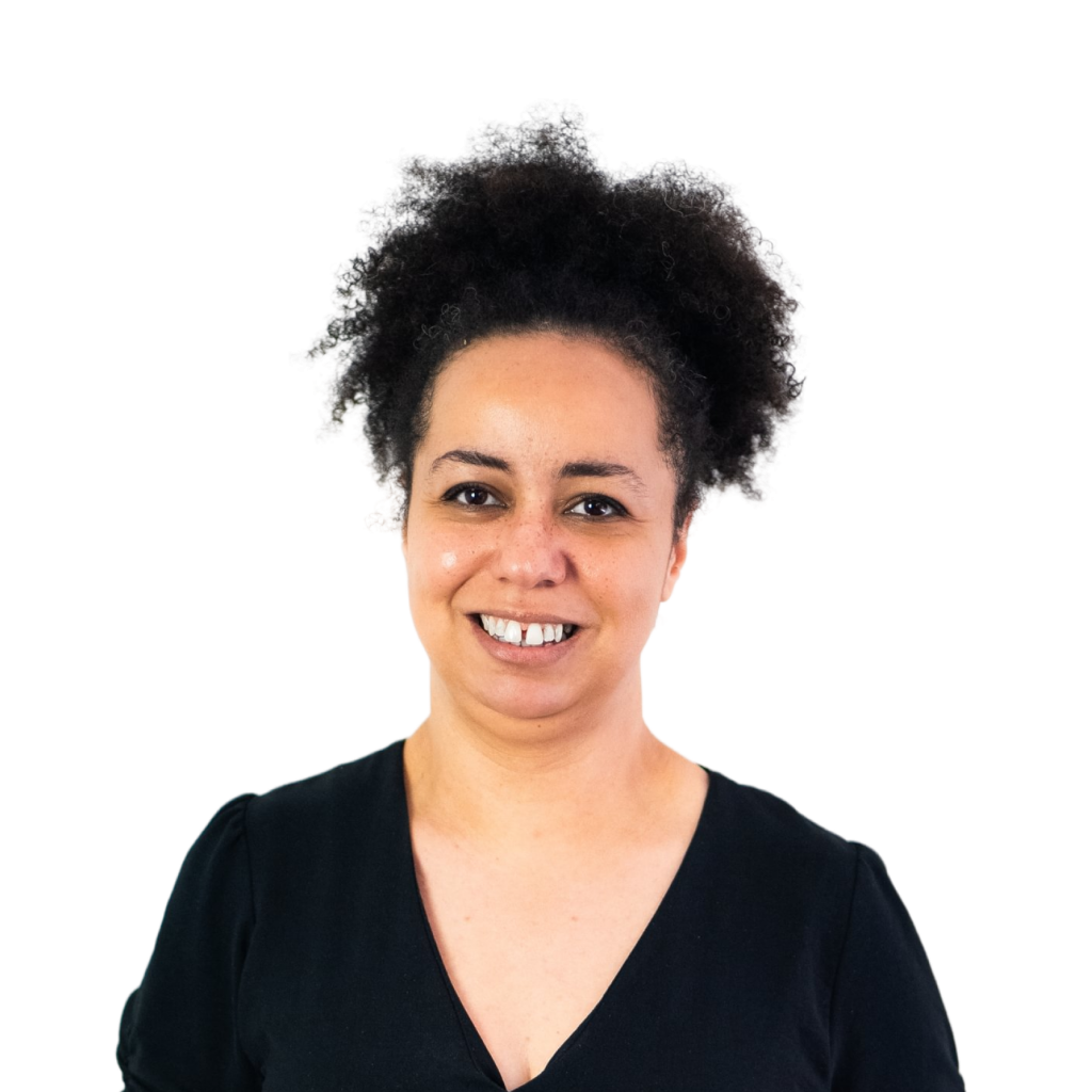 Louise MacCorquodale