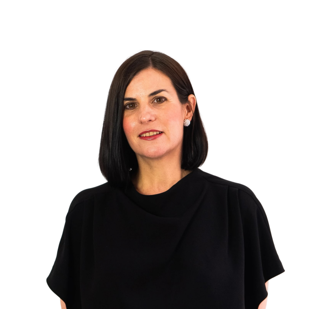 Louise Ryan