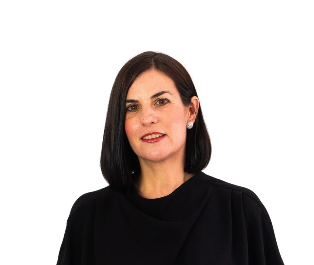 Louise Ryan