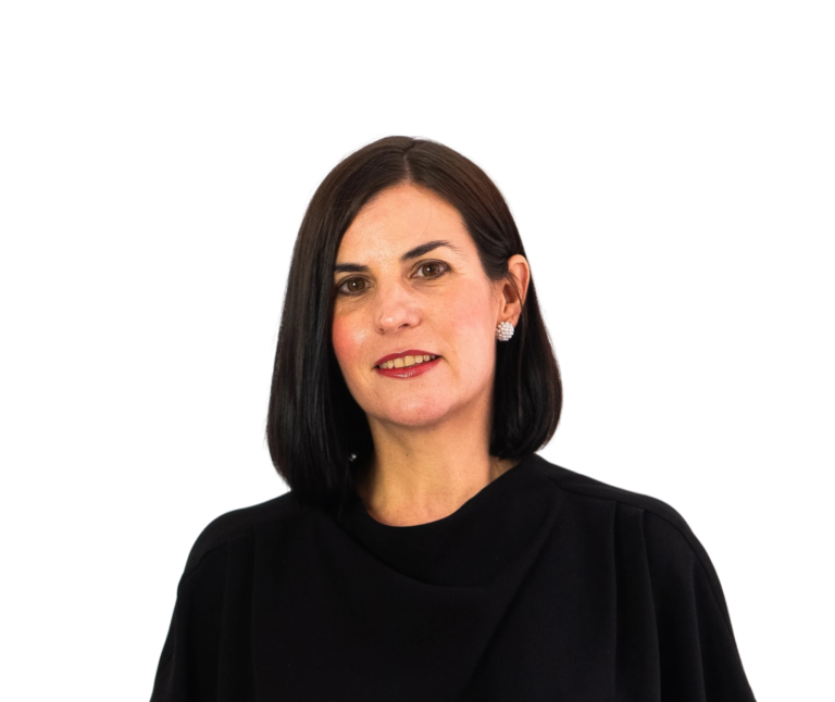Louise Ryan