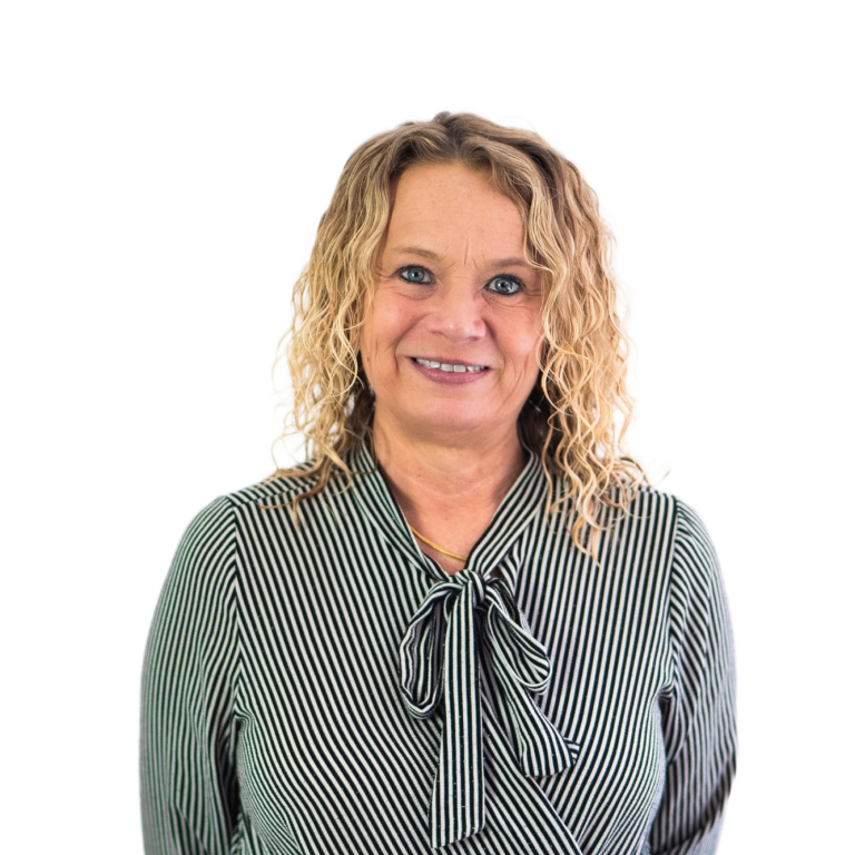 Lynn Satchell