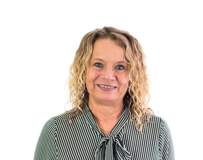 Lynn Satchell