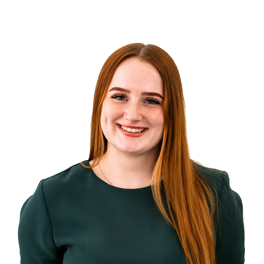 Neve Kitson