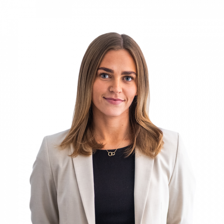 Niamh Cogley