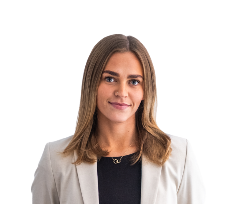 Niamh Cogley