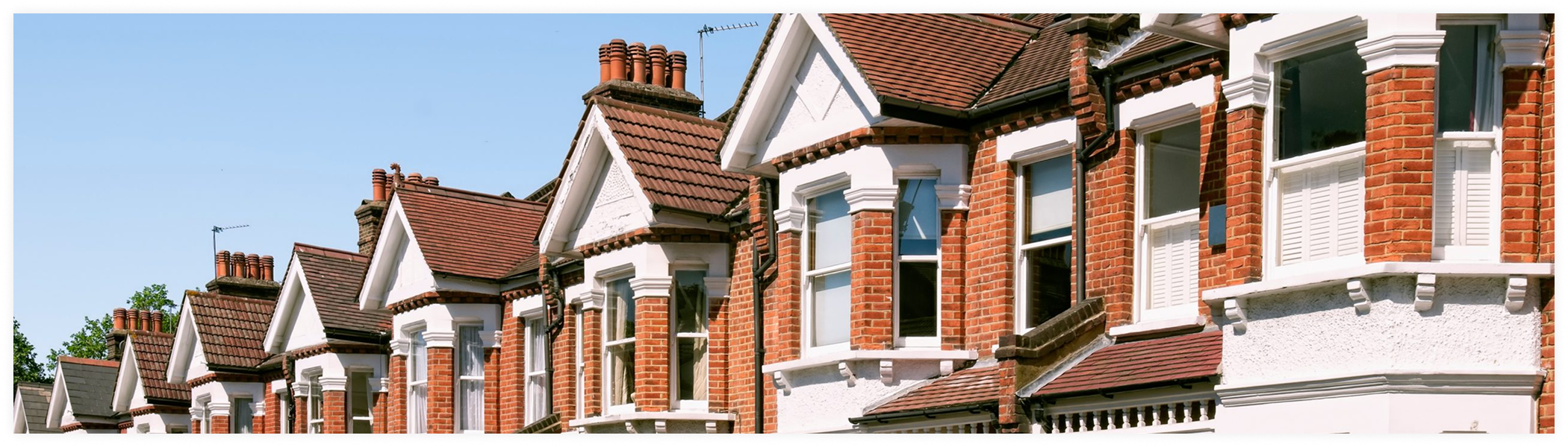 The Law Society – Conveyancing Quality Scheme