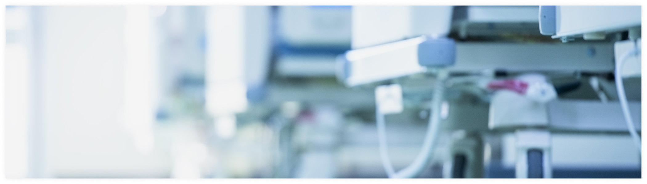 Action against Medical Accidents (AvMA)