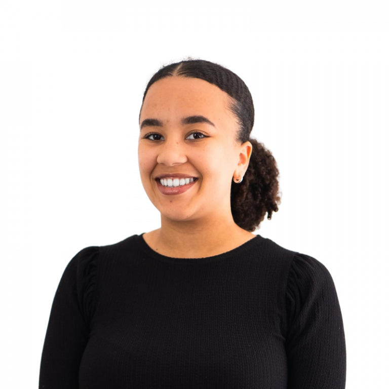 Ruby Nhiwatiwa