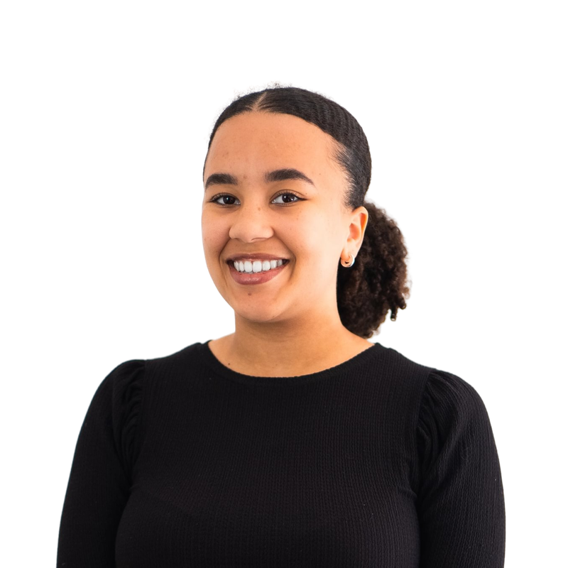 Ruby Nhiwatiwa