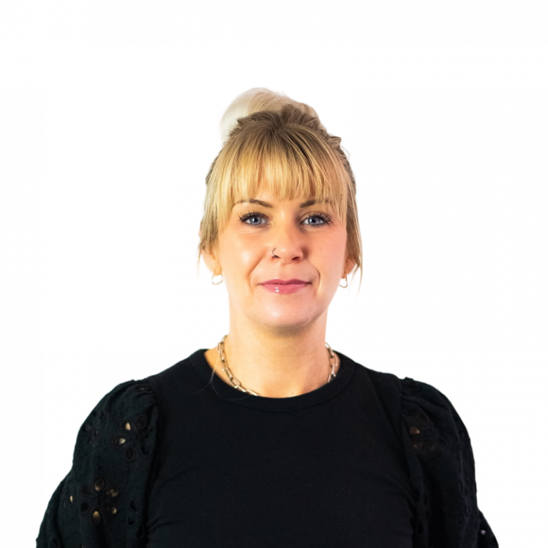 Sally Bunnewell