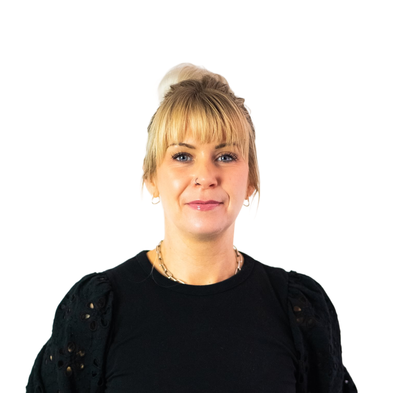 Sally Bunnewell