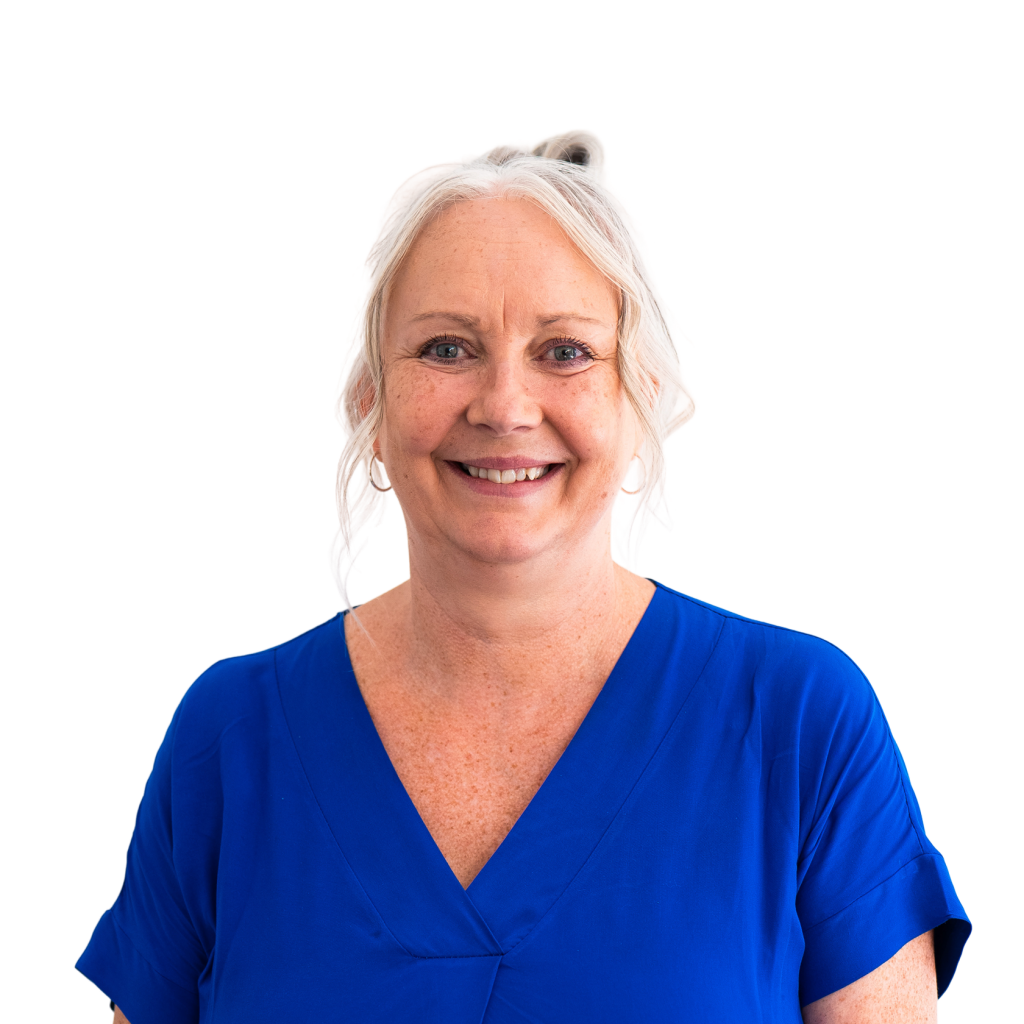 Sue Zavanaiu